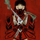 Illustration for article titled Marvels First Native American Hero Is Getting A Standalone Comic Series